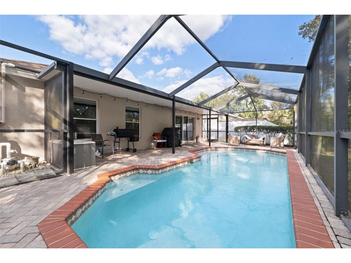 5903 War Admiral Drive Wesley Chapel FL 33544 TB8442991 image36