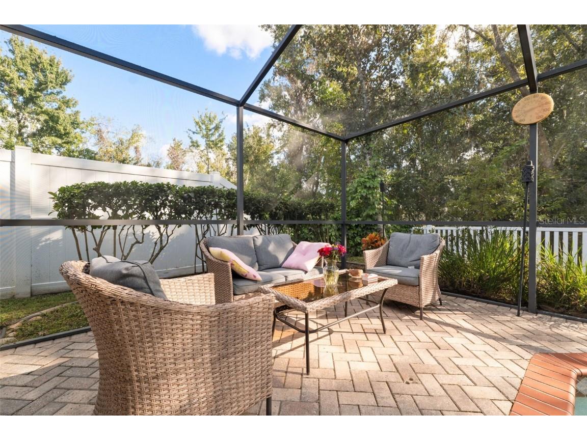 5903 War Admiral Drive Wesley Chapel FL 33544 TB8442991 image37