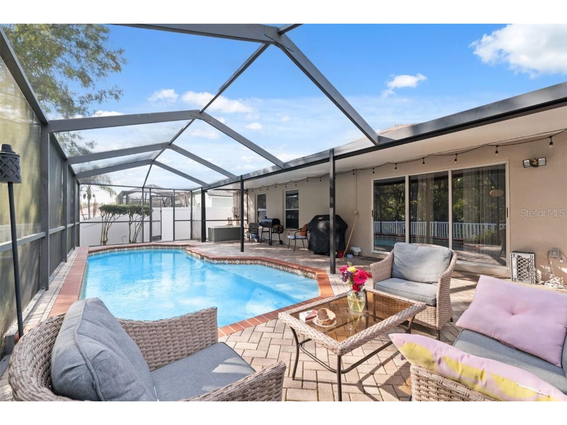 5903 War Admiral Drive Wesley Chapel FL 33544 TB8442991 image38