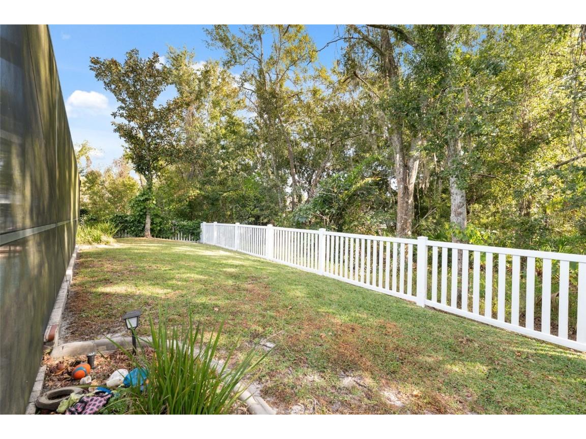 5903 War Admiral Drive Wesley Chapel FL 33544 TB8442991 image39