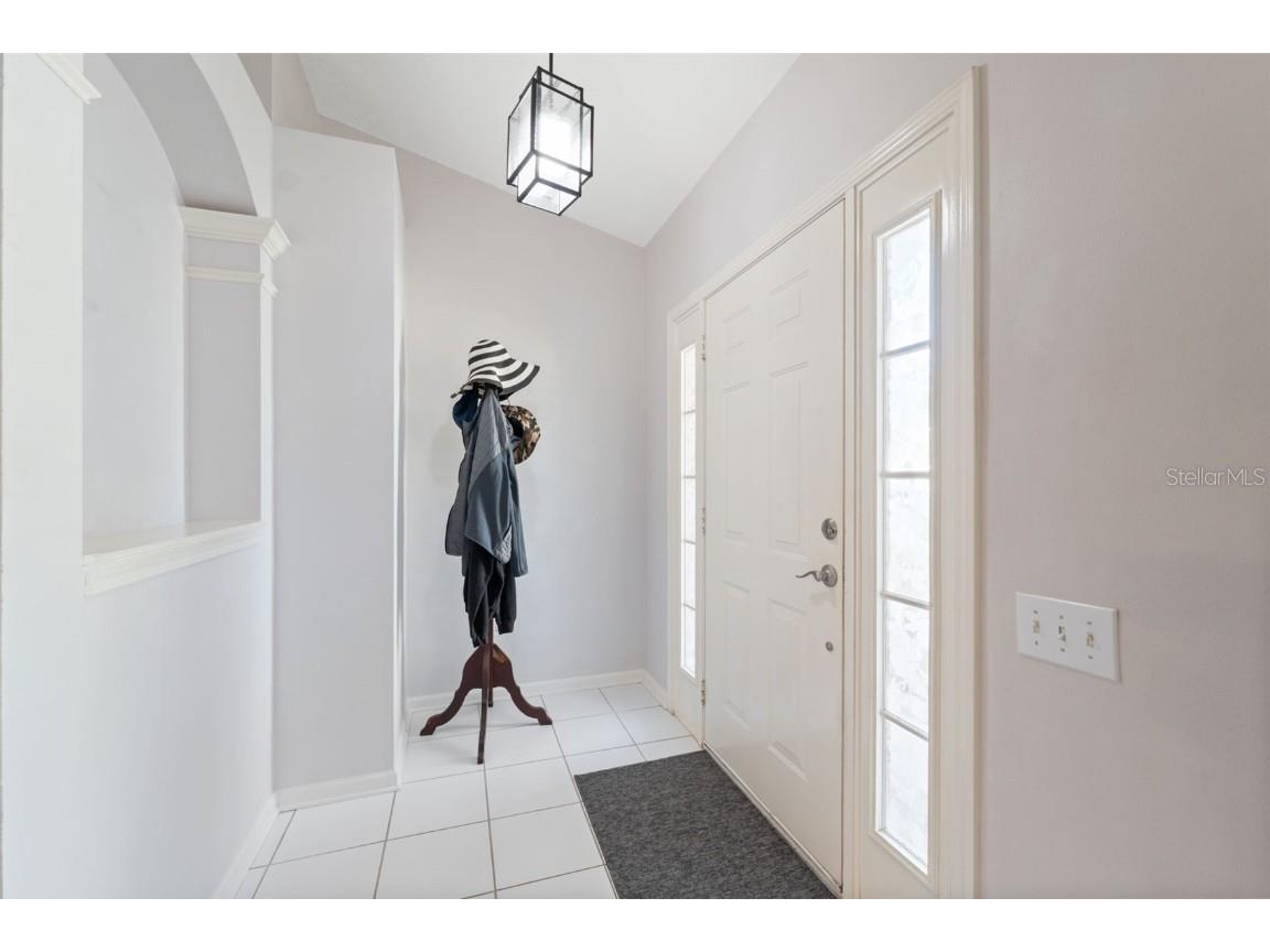 5903 War Admiral Drive Wesley Chapel FL 33544 TB8442991 image4