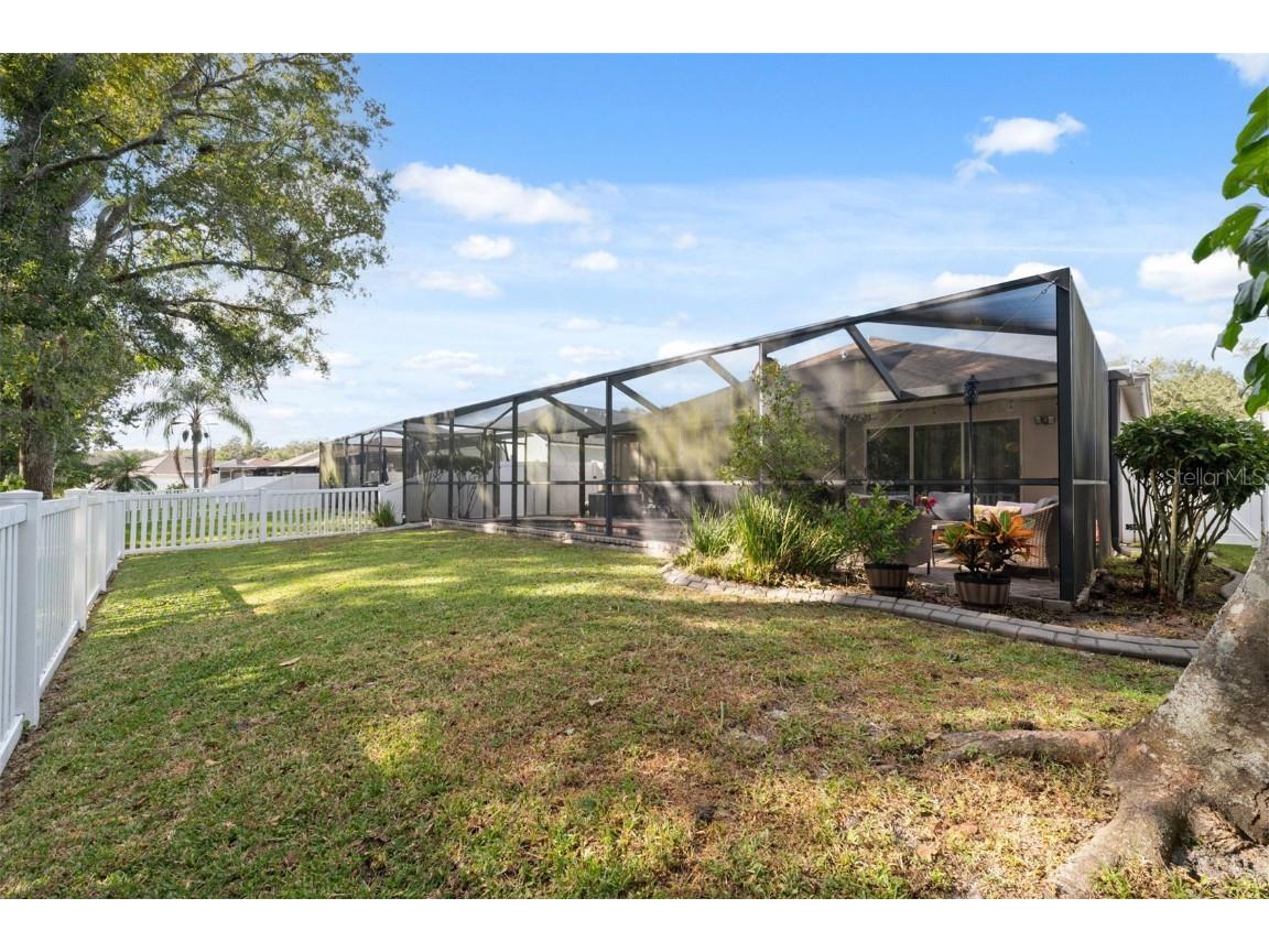 5903 War Admiral Drive Wesley Chapel FL 33544 TB8442991 image40