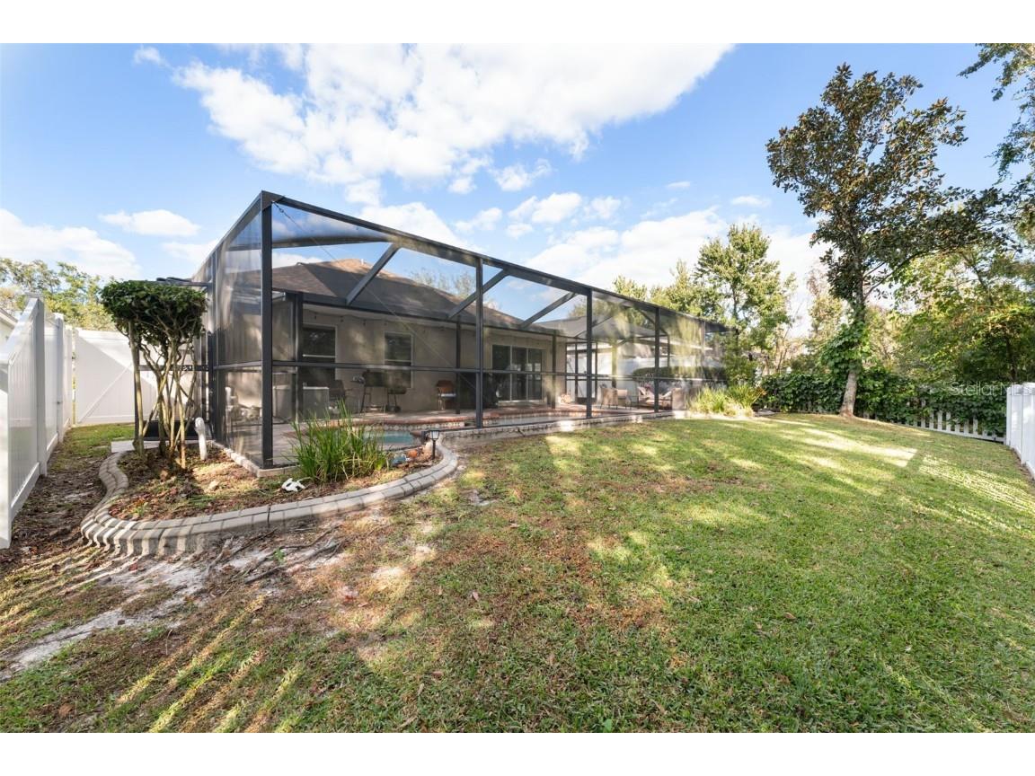 5903 War Admiral Drive Wesley Chapel FL 33544 TB8442991 image41