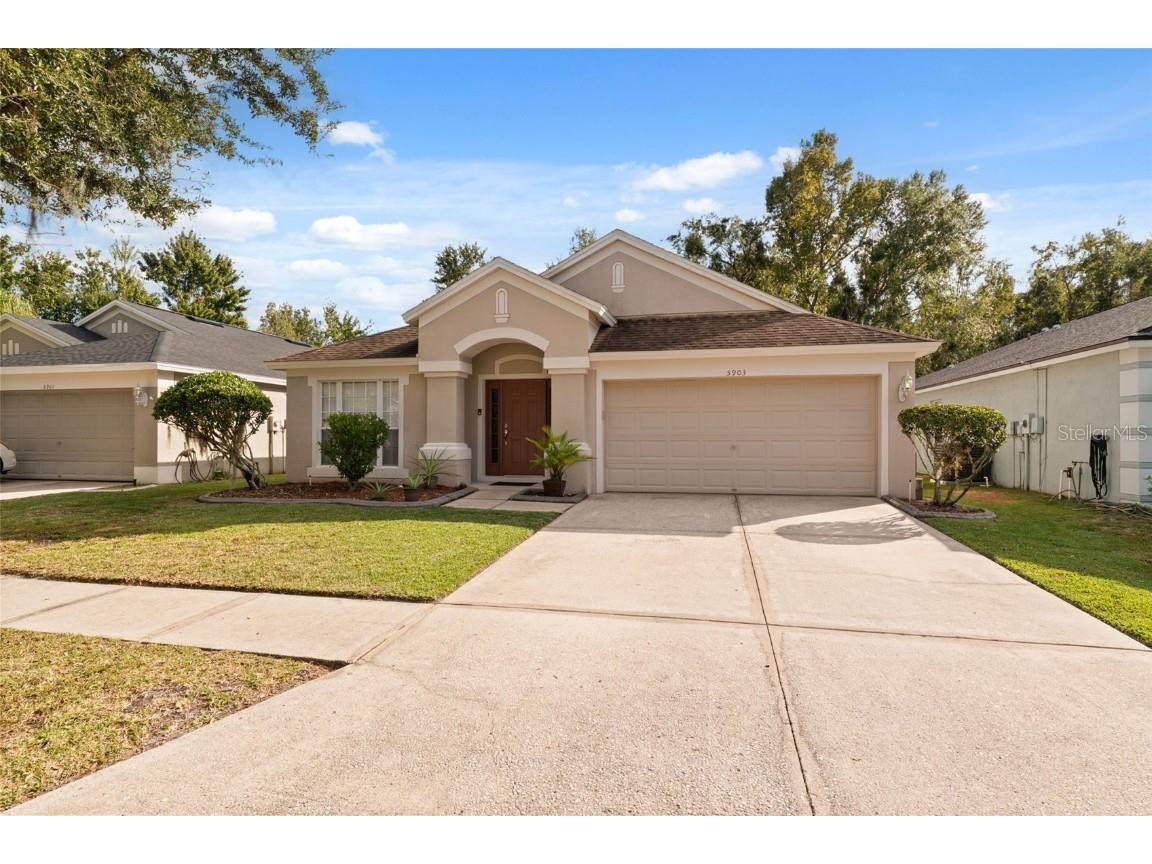 5903 War Admiral Drive Wesley Chapel FL 33544 TB8442991 image43