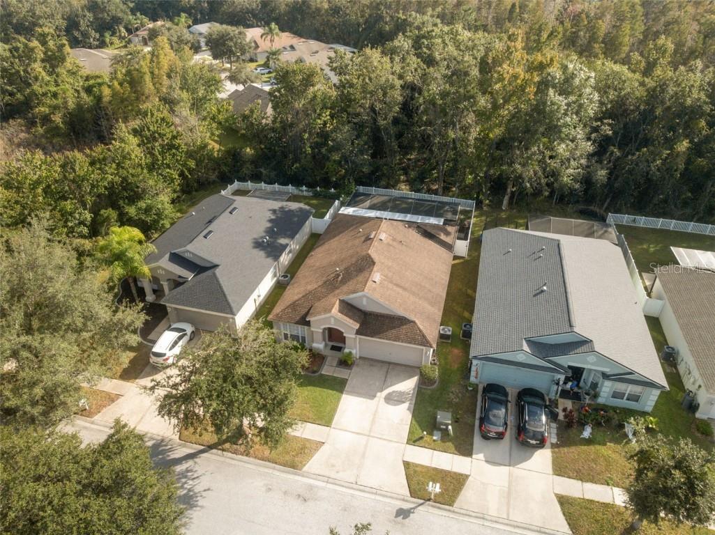 5903 War Admiral Drive Wesley Chapel FL 33544 TB8442991 image46