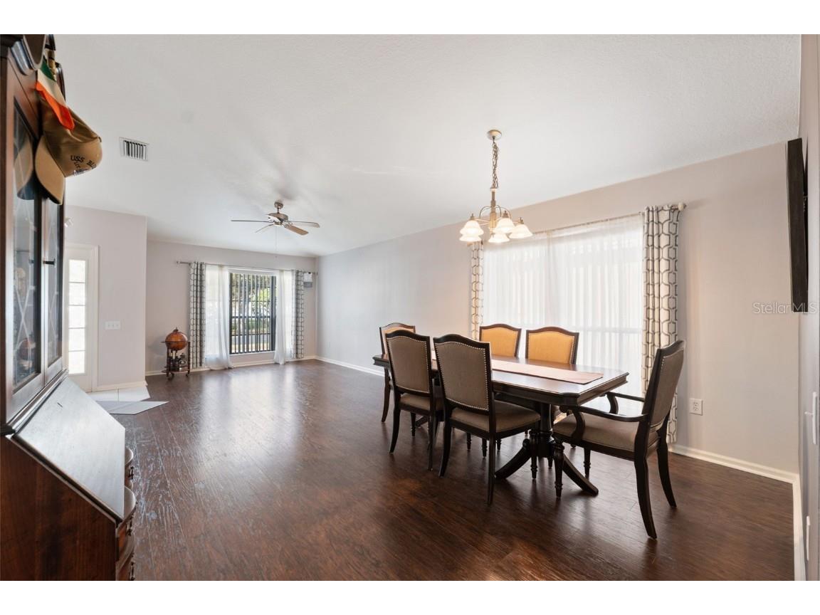 5903 War Admiral Drive Wesley Chapel FL 33544 TB8442991 image5