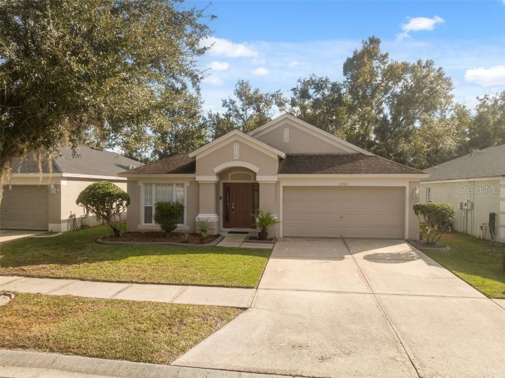 5903 War Admiral Drive Wesley Chapel FL 33544 TB8442991 image51
