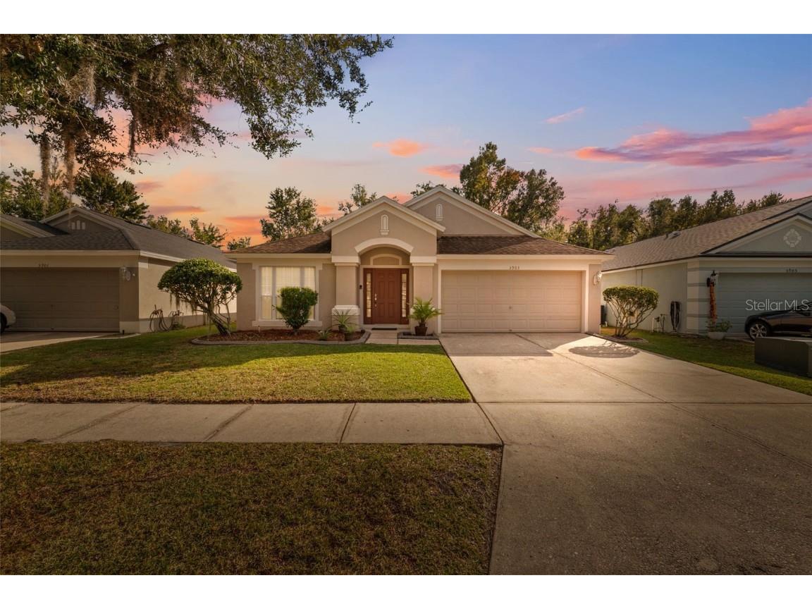 5903 War Admiral Drive Wesley Chapel FL 33544 TB8442991 image56