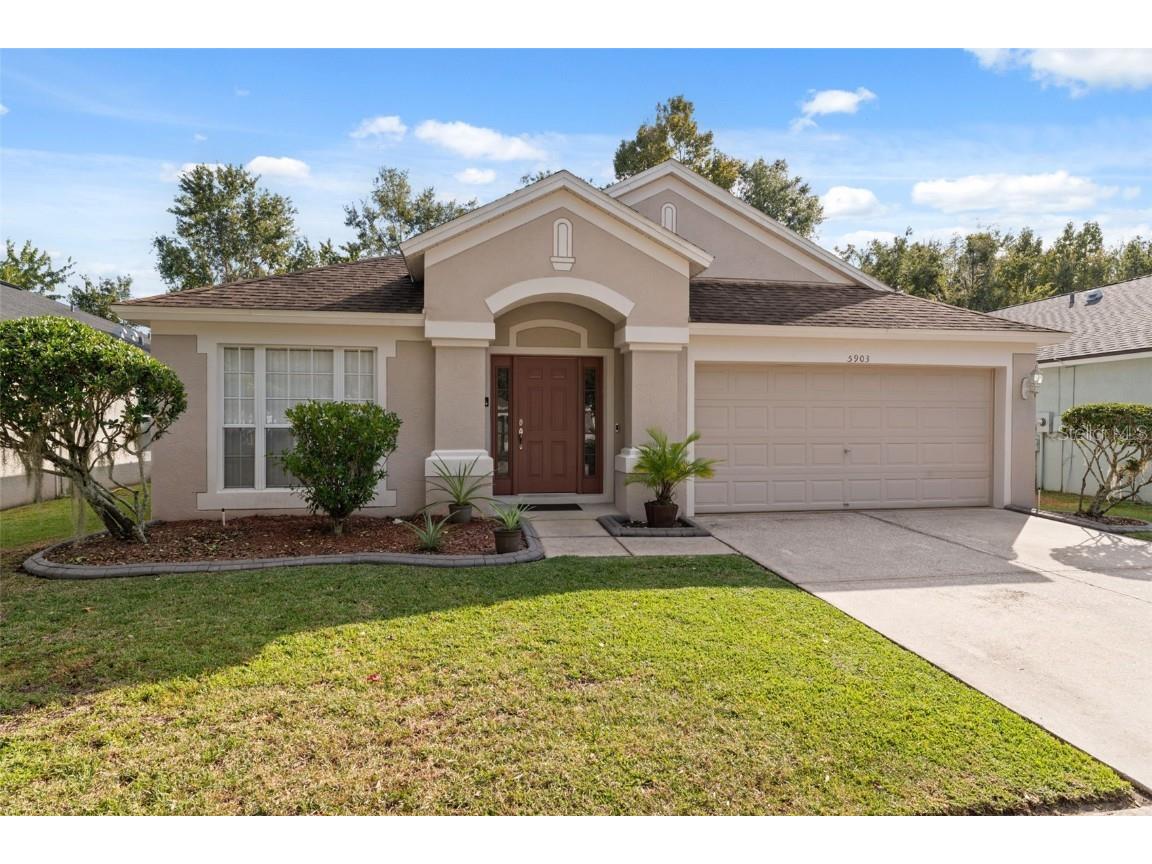 5903 War Admiral Drive Wesley Chapel FL 33544 TB8442991 image57