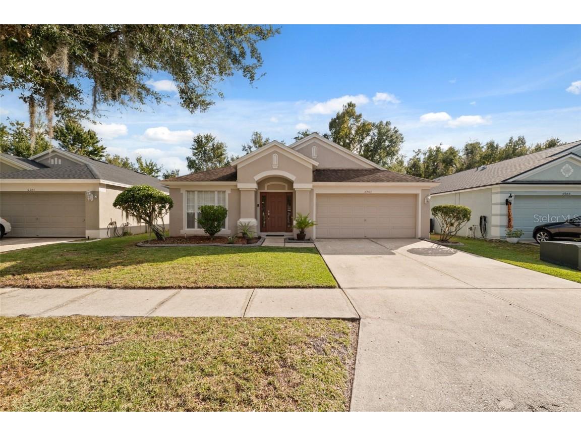 5903 War Admiral Drive Wesley Chapel FL 33544 TB8442991 image58