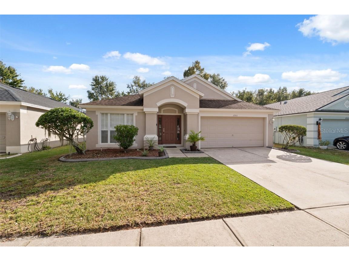 5903 War Admiral Drive Wesley Chapel FL 33544 TB8442991 image59