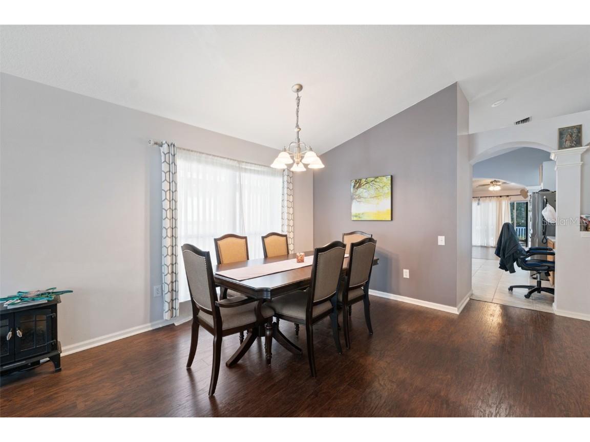 5903 War Admiral Drive Wesley Chapel FL 33544 TB8442991 image6