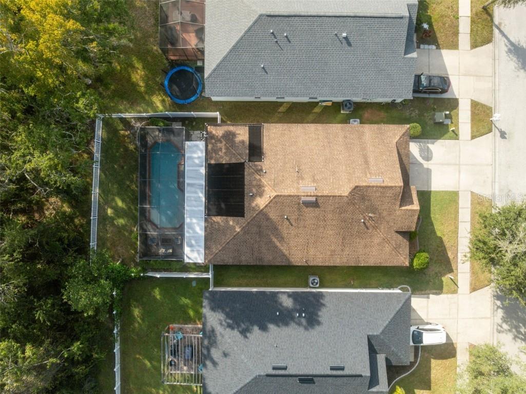 5903 War Admiral Drive Wesley Chapel FL 33544 TB8442991 image60