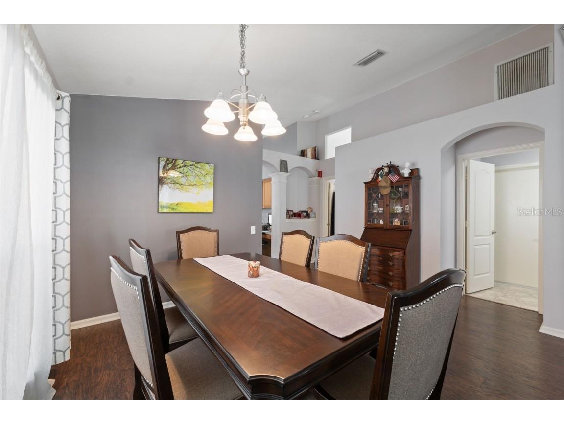 5903 War Admiral Drive Wesley Chapel FL 33544 TB8442991 image7