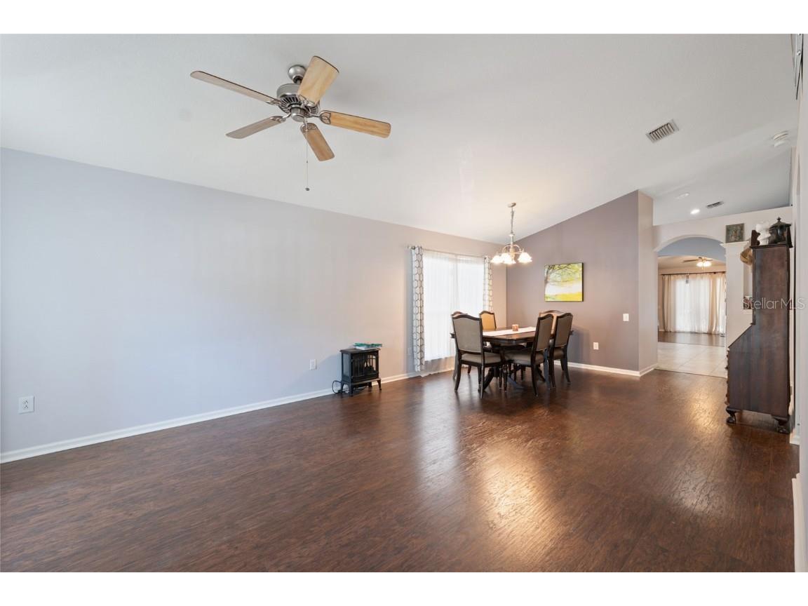 5903 War Admiral Drive Wesley Chapel FL 33544 TB8442991 image8