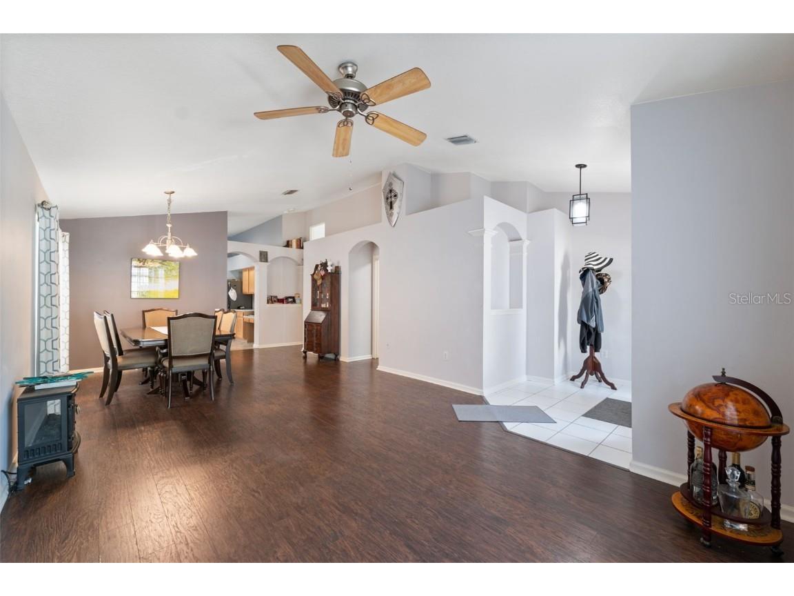 5903 War Admiral Drive Wesley Chapel FL 33544 TB8442991 image9