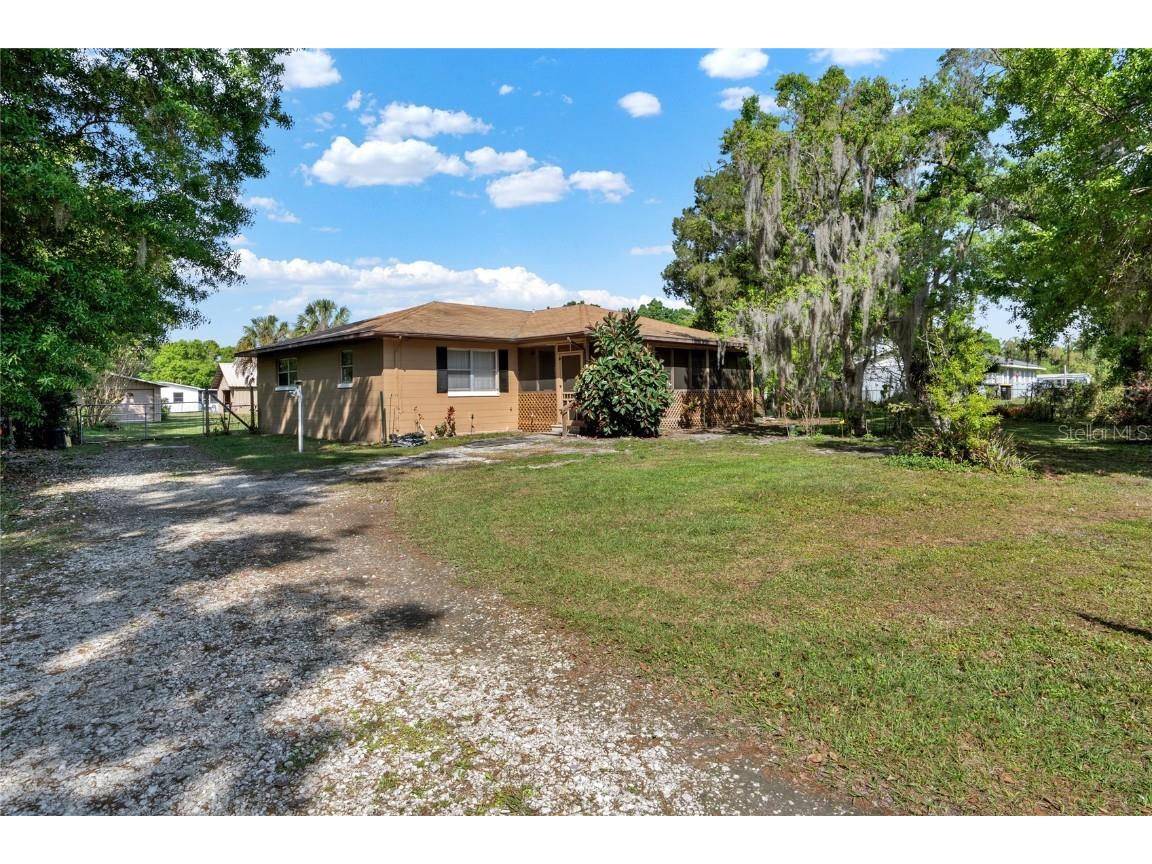 5903 Woodhaven Drive Lakeland FL 33811 T3507499 image1