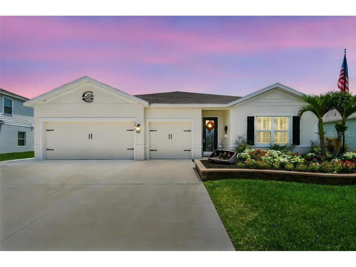 5904 114th Drive E Parrish FL 34219 A4651972 image1