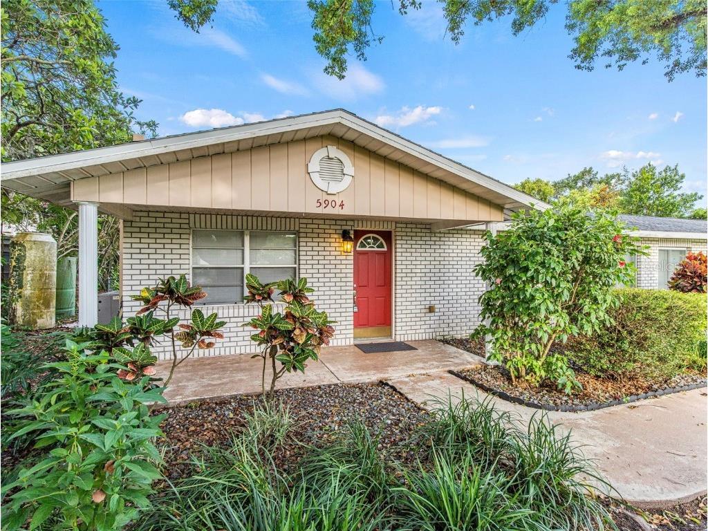 5904 16th Street Zephyrhills FL 33542 T3459583 image1