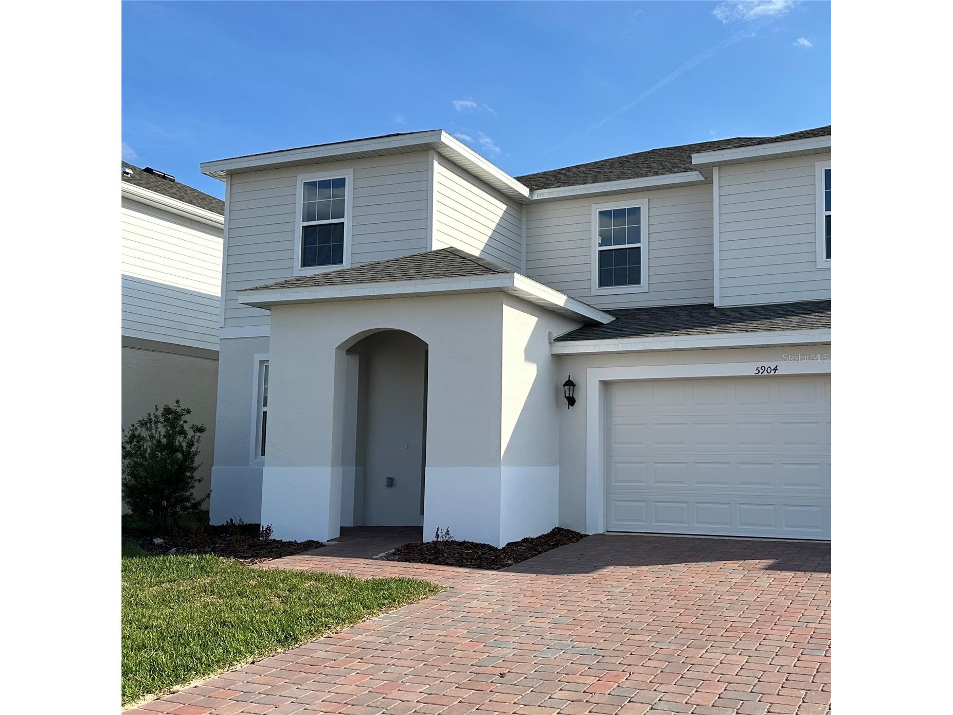 5904 Ali Grace Way Saint Cloud FL 34771 O6394677 image1