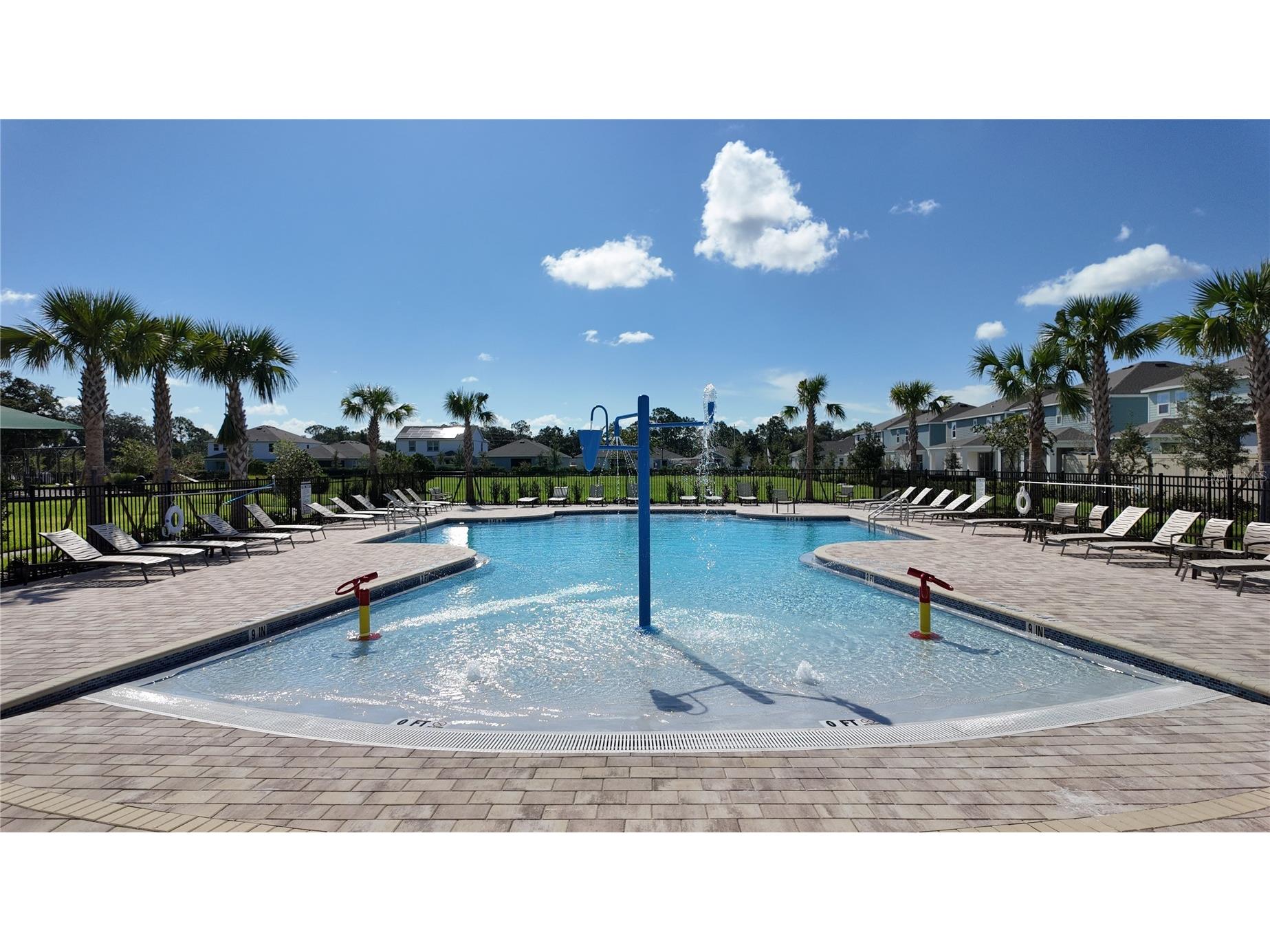 5904 Ali Grace Way Saint Cloud FL 34771 O6394677 image12
