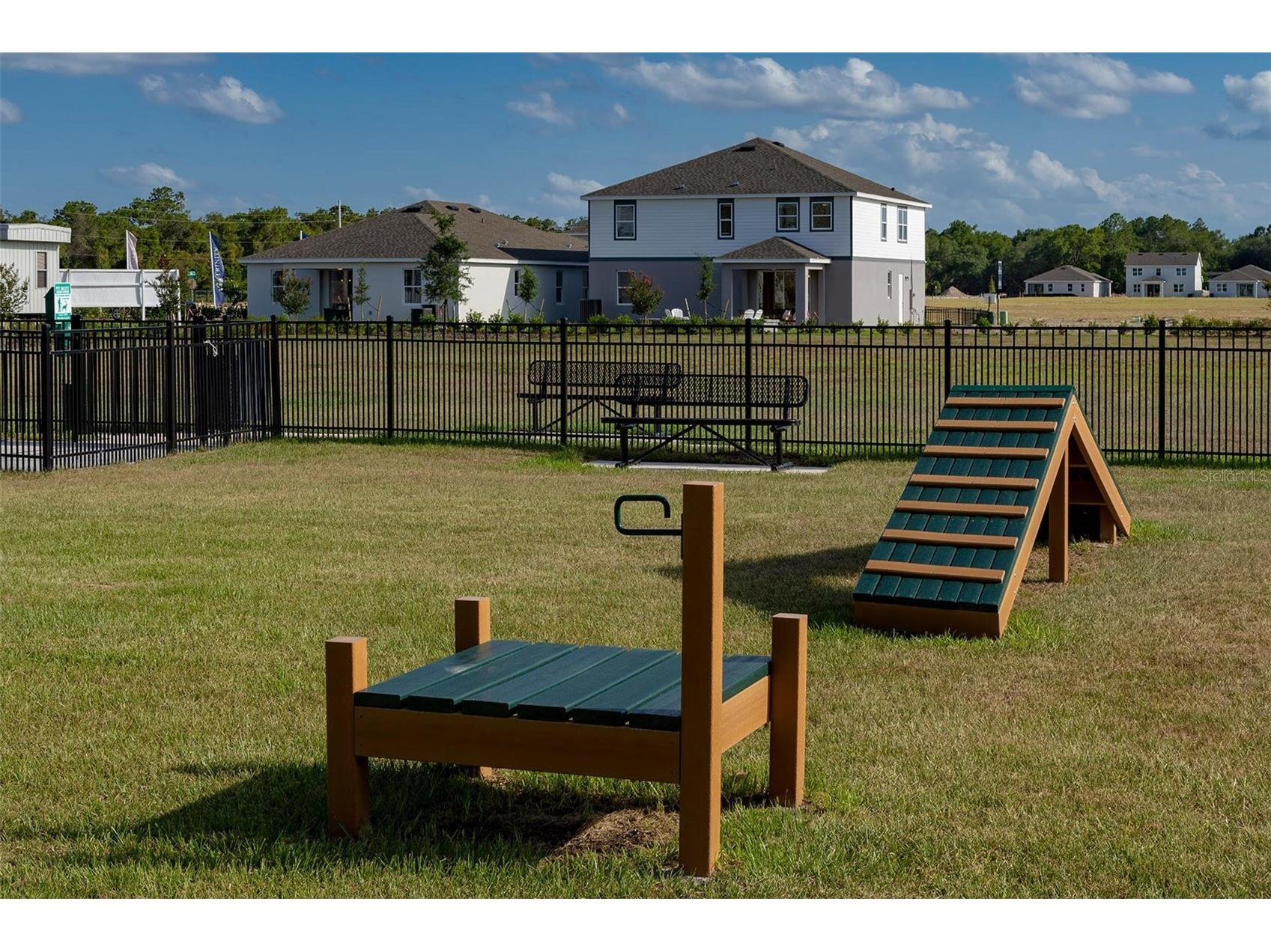 5904 Ali Grace Way Saint Cloud FL 34771 O6394677 image16