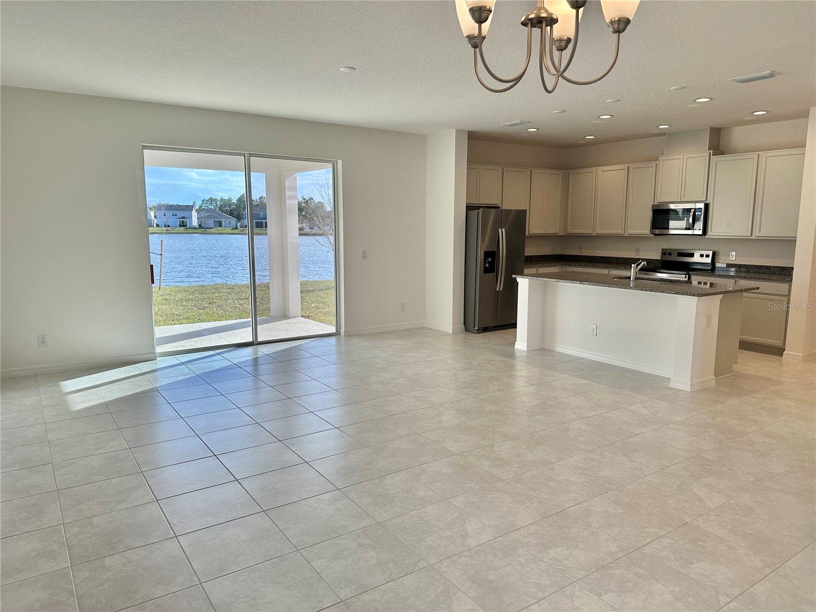 5904 Ali Grace Way Saint Cloud FL 34771 O6394677 image2