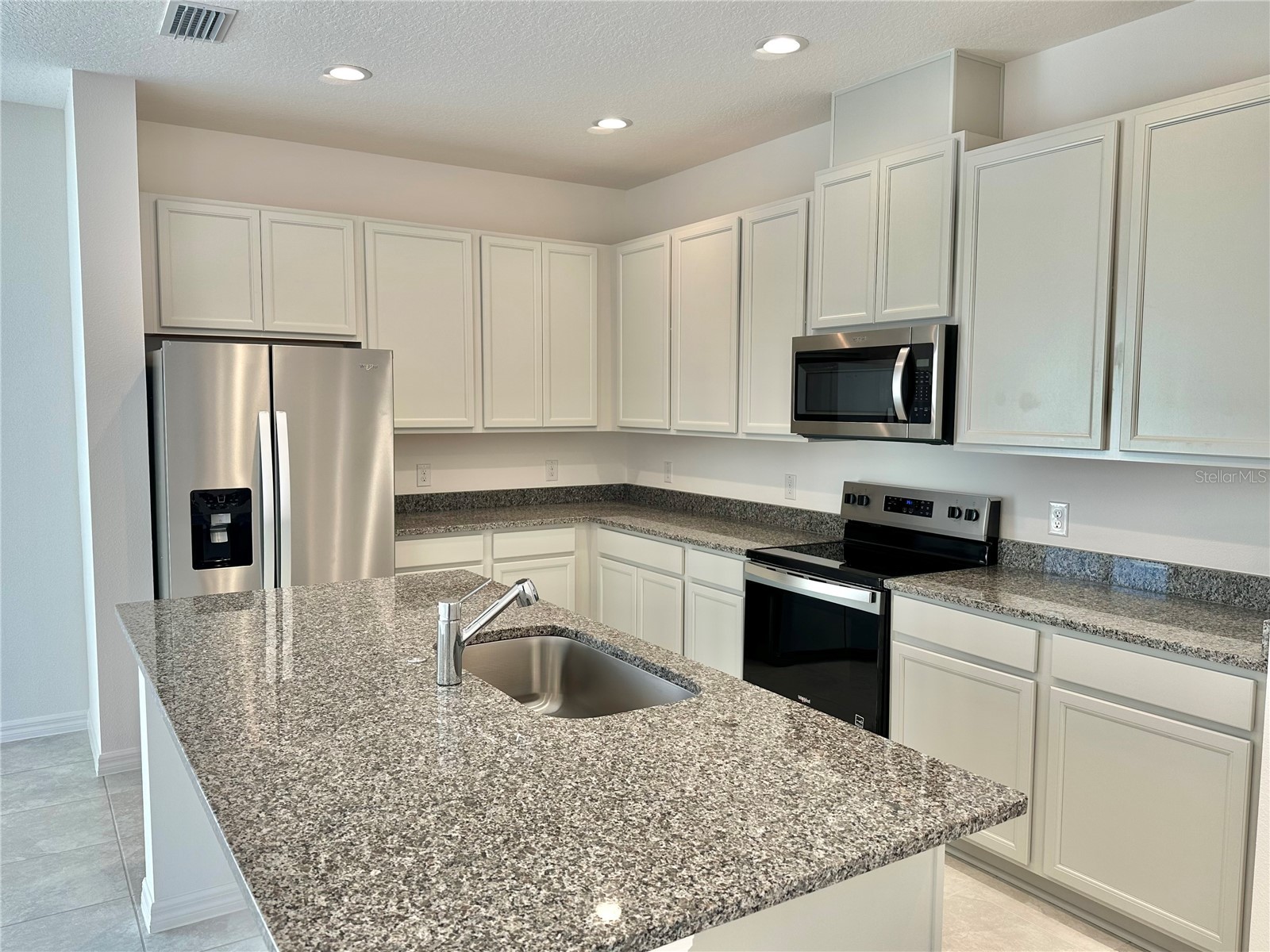 5904 Ali Grace Way Saint Cloud FL 34771 O6394677 image3
