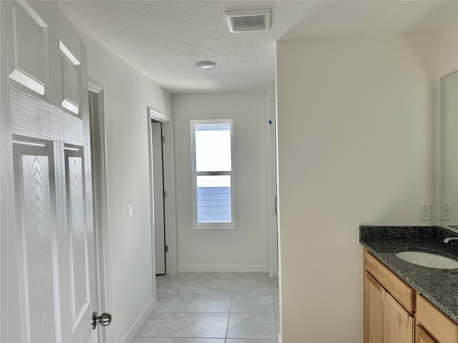 5904 Ali Grace Way Saint Cloud FL 34771 O6394677 image4