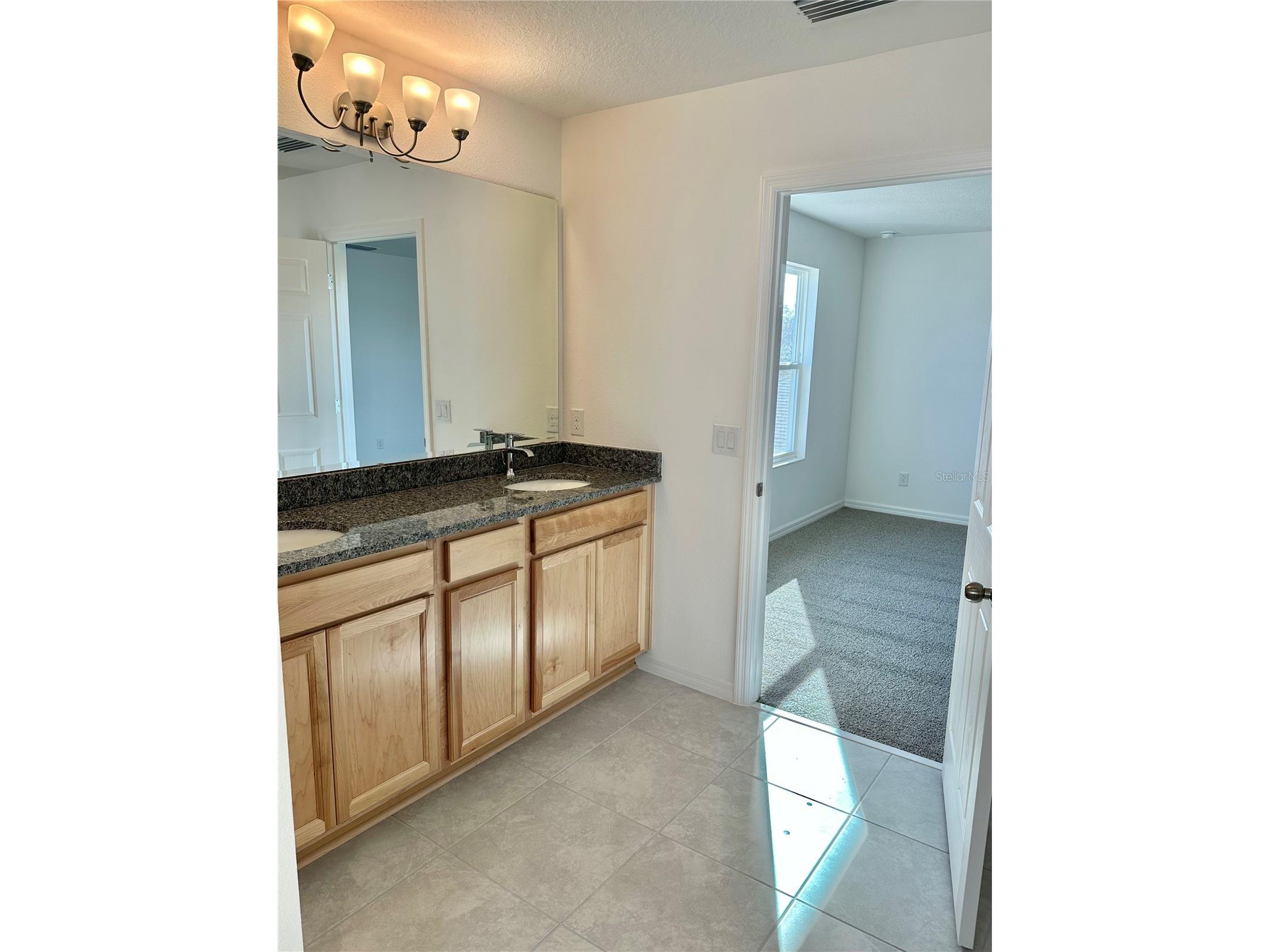 5904 Ali Grace Way Saint Cloud FL 34771 O6394677 image6