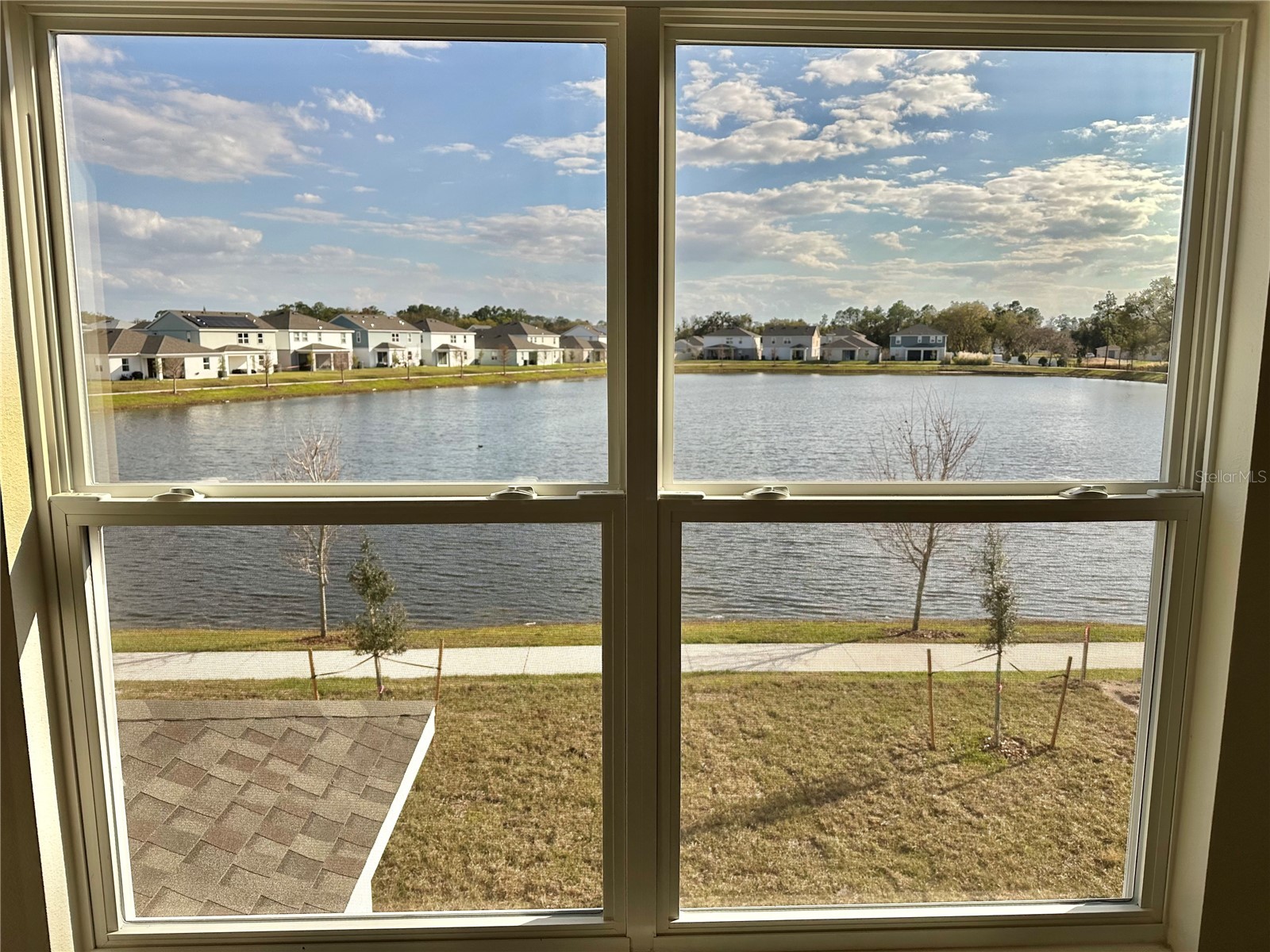 5904 Ali Grace Way Saint Cloud FL 34771 O6394677 image7