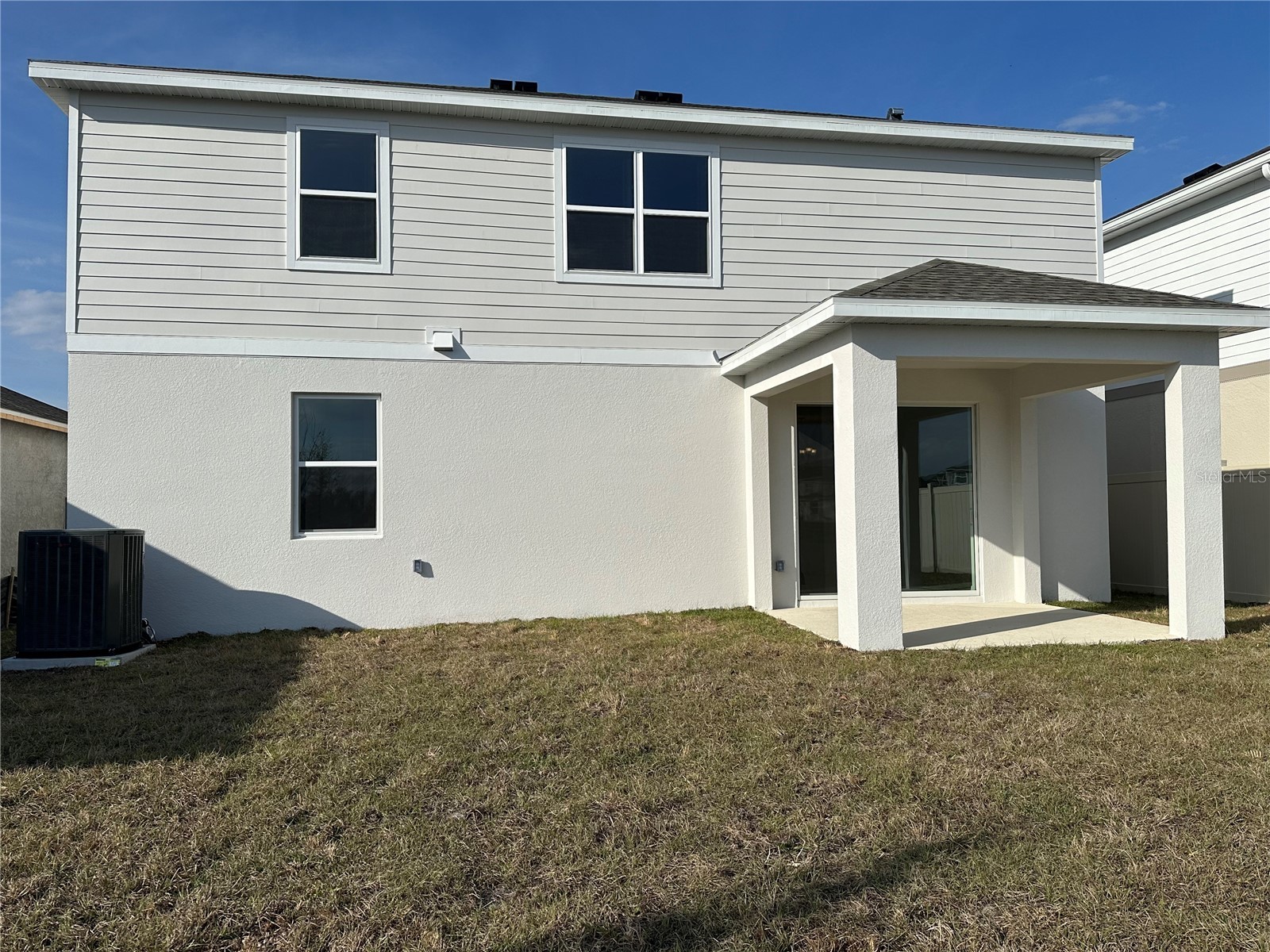 5904 Ali Grace Way Saint Cloud FL 34771 O6394677 image8