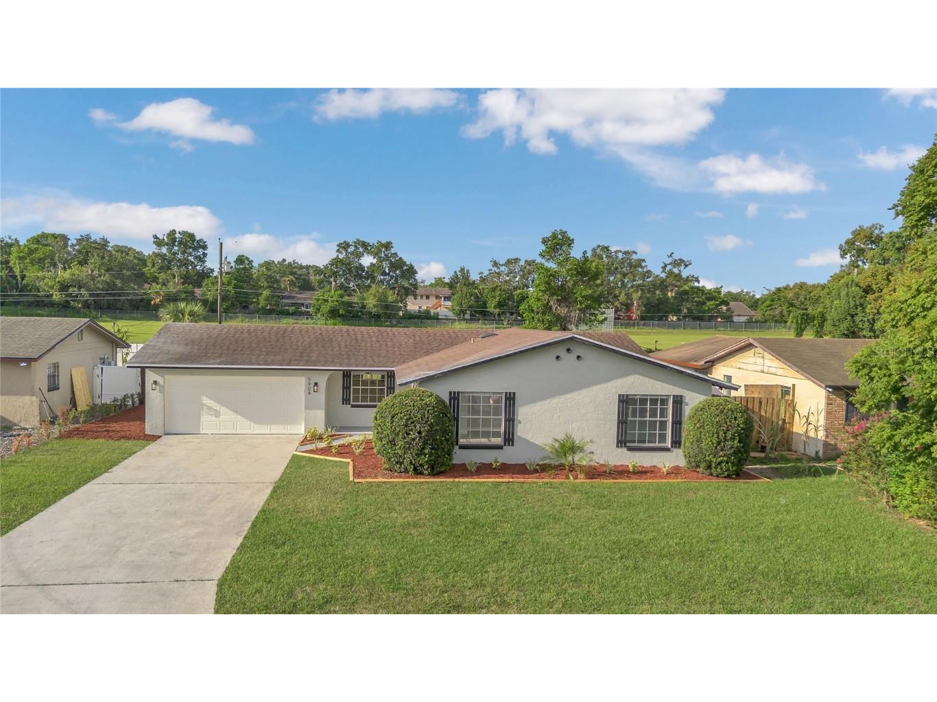 5904 Altec Road Orlando FL 32808 O6325903 image1