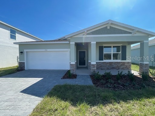5904 Cliffbow Loop Leesburg FL 34748 J994338 image1