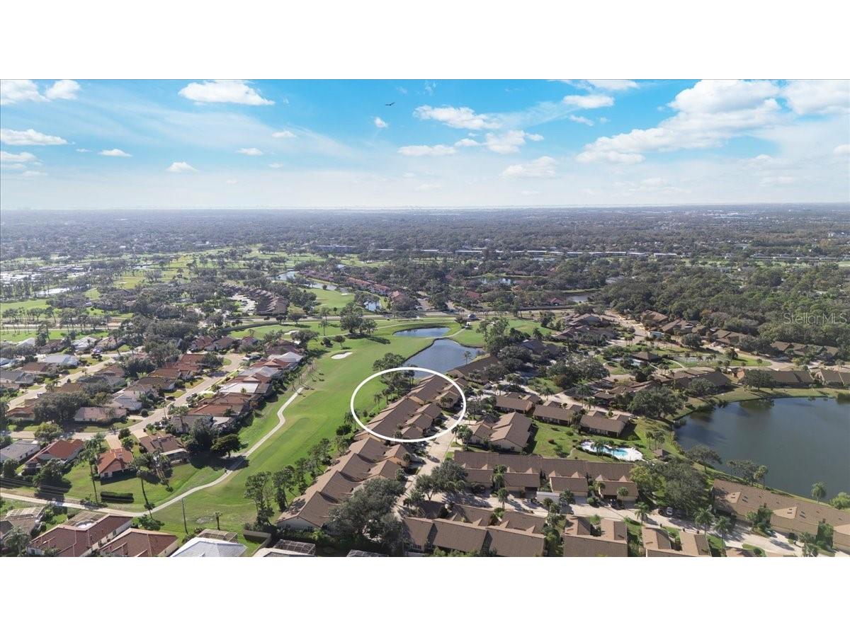 5904 Doral Drive #5904 Sarasota FL 34243 A4677423 image1