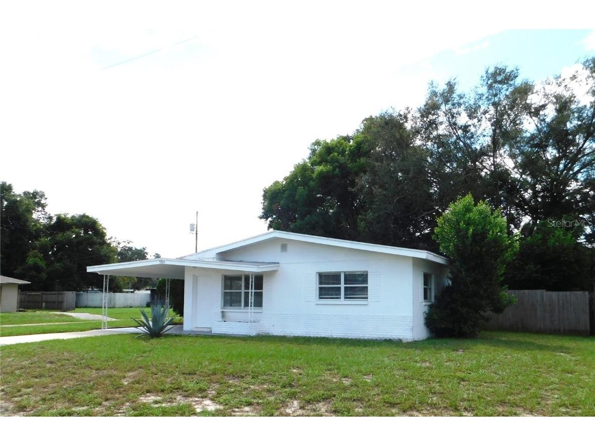 5904 Elm Street New Port Richey FL 34652 TB8310667 image1