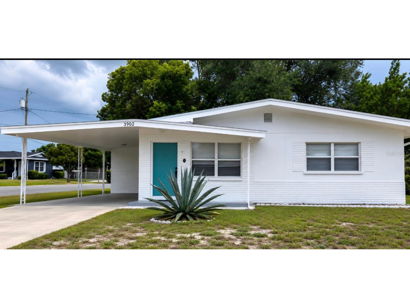 5904 Elm Street New Port Richey FL 34652 W7886648 image1
