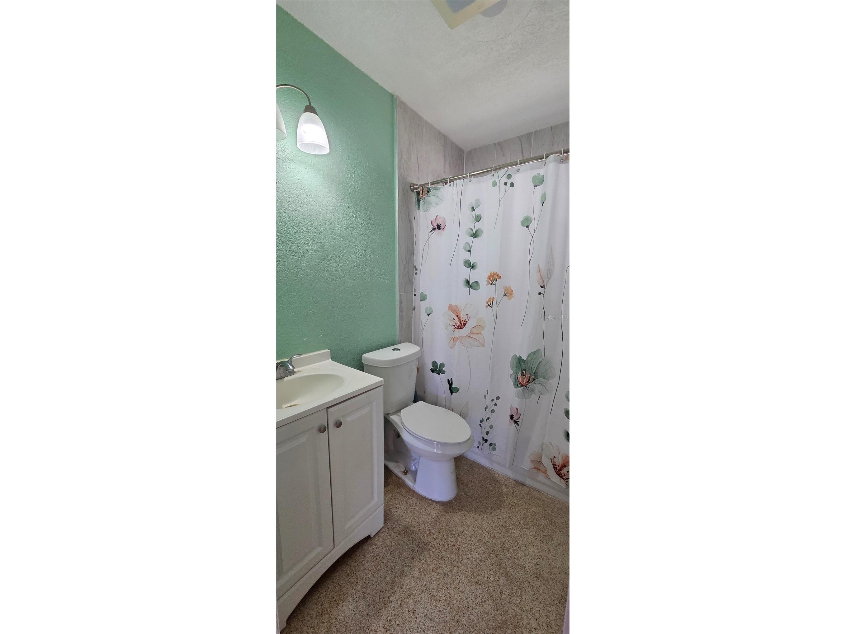 5904 Elm Street New Port Richey FL 34652 W7886648 image10
