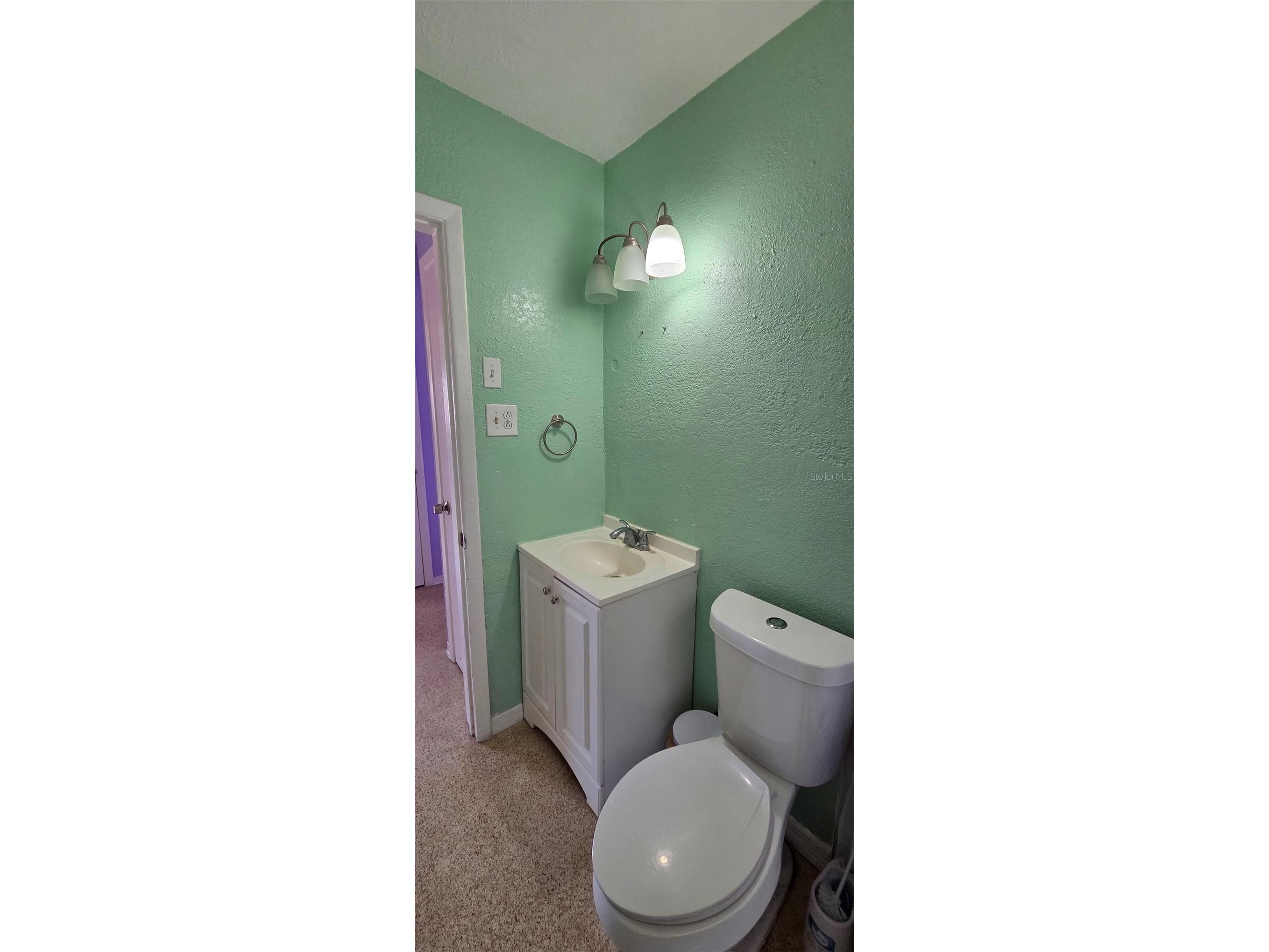 5904 Elm Street New Port Richey FL 34652 W7886648 image11