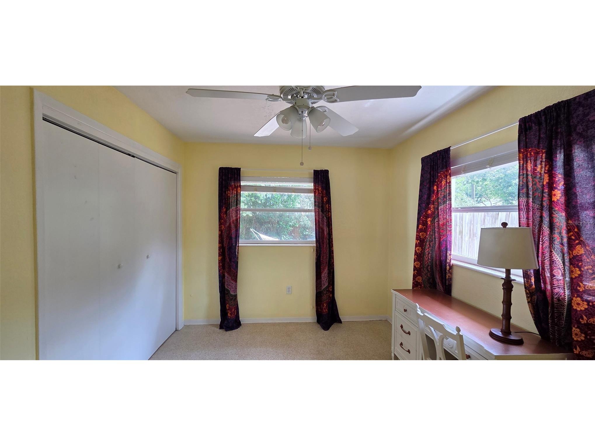 5904 Elm Street New Port Richey FL 34652 W7886648 image12