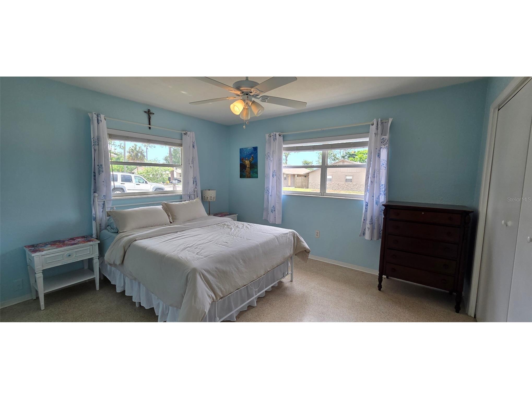 5904 Elm Street New Port Richey FL 34652 W7886648 image14
