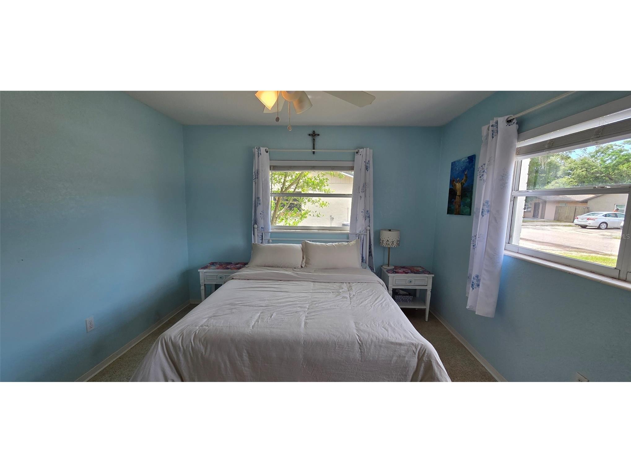 5904 Elm Street New Port Richey FL 34652 W7886648 image15
