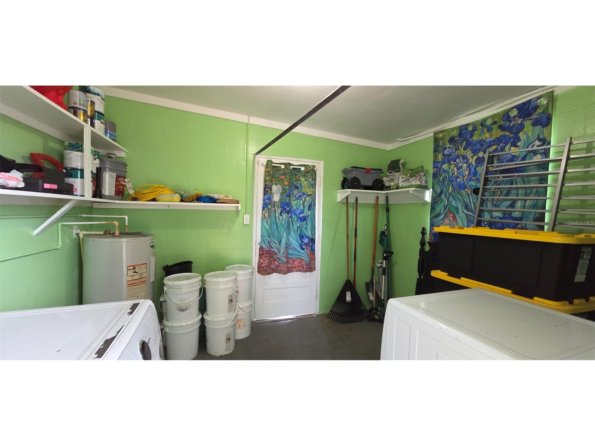 5904 Elm Street New Port Richey FL 34652 W7886648 image16