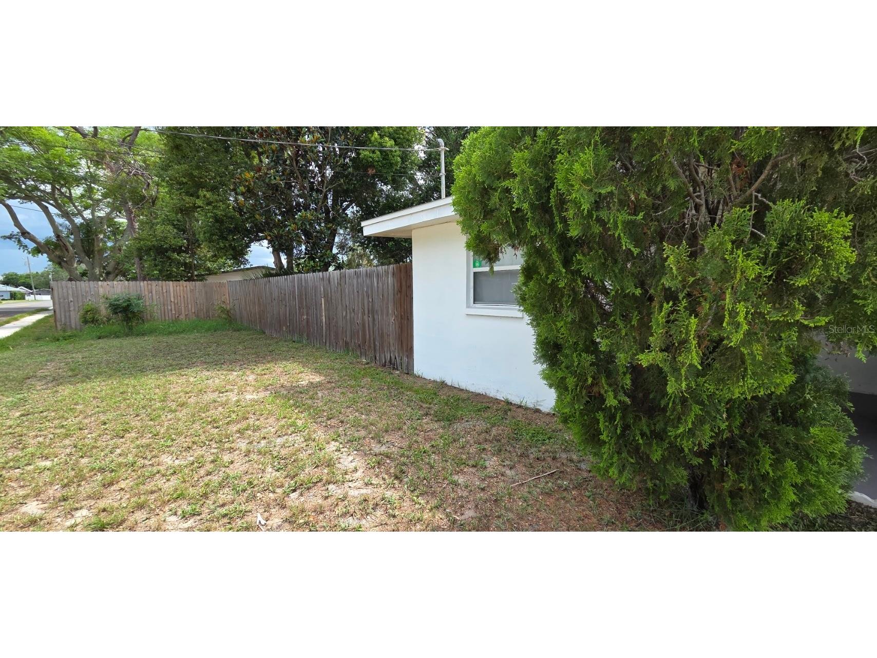5904 Elm Street New Port Richey FL 34652 W7886648 image17
