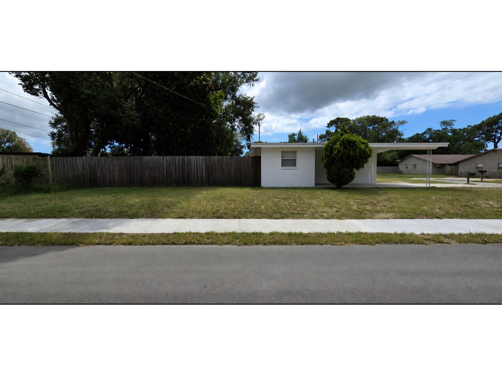 5904 Elm Street New Port Richey FL 34652 W7886648 image18