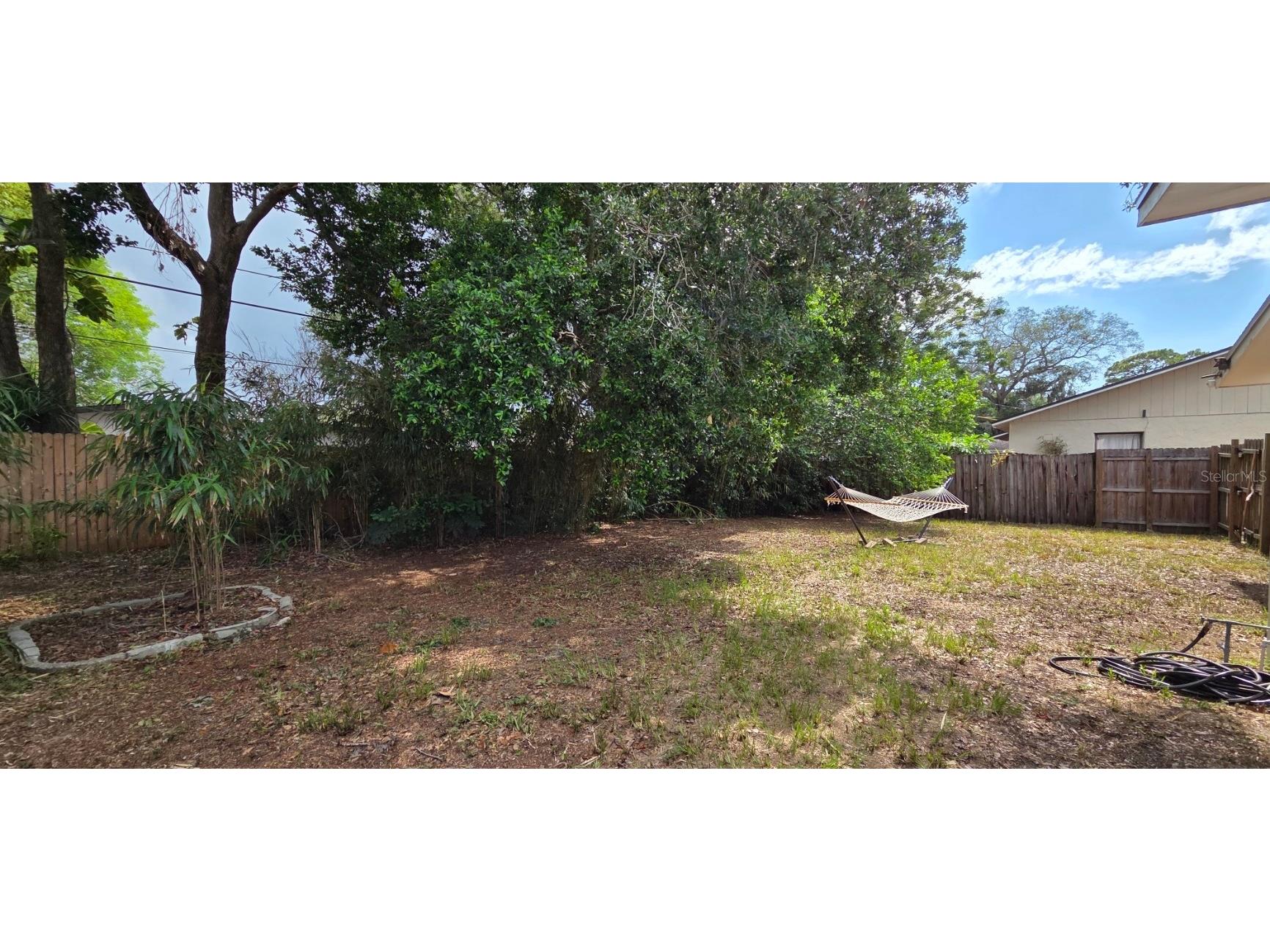 5904 Elm Street New Port Richey FL 34652 W7886648 image19