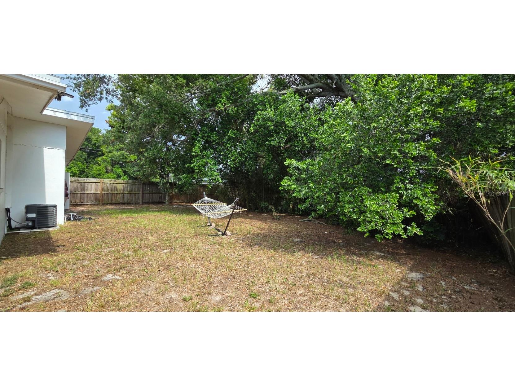 5904 Elm Street New Port Richey FL 34652 W7886648 image20