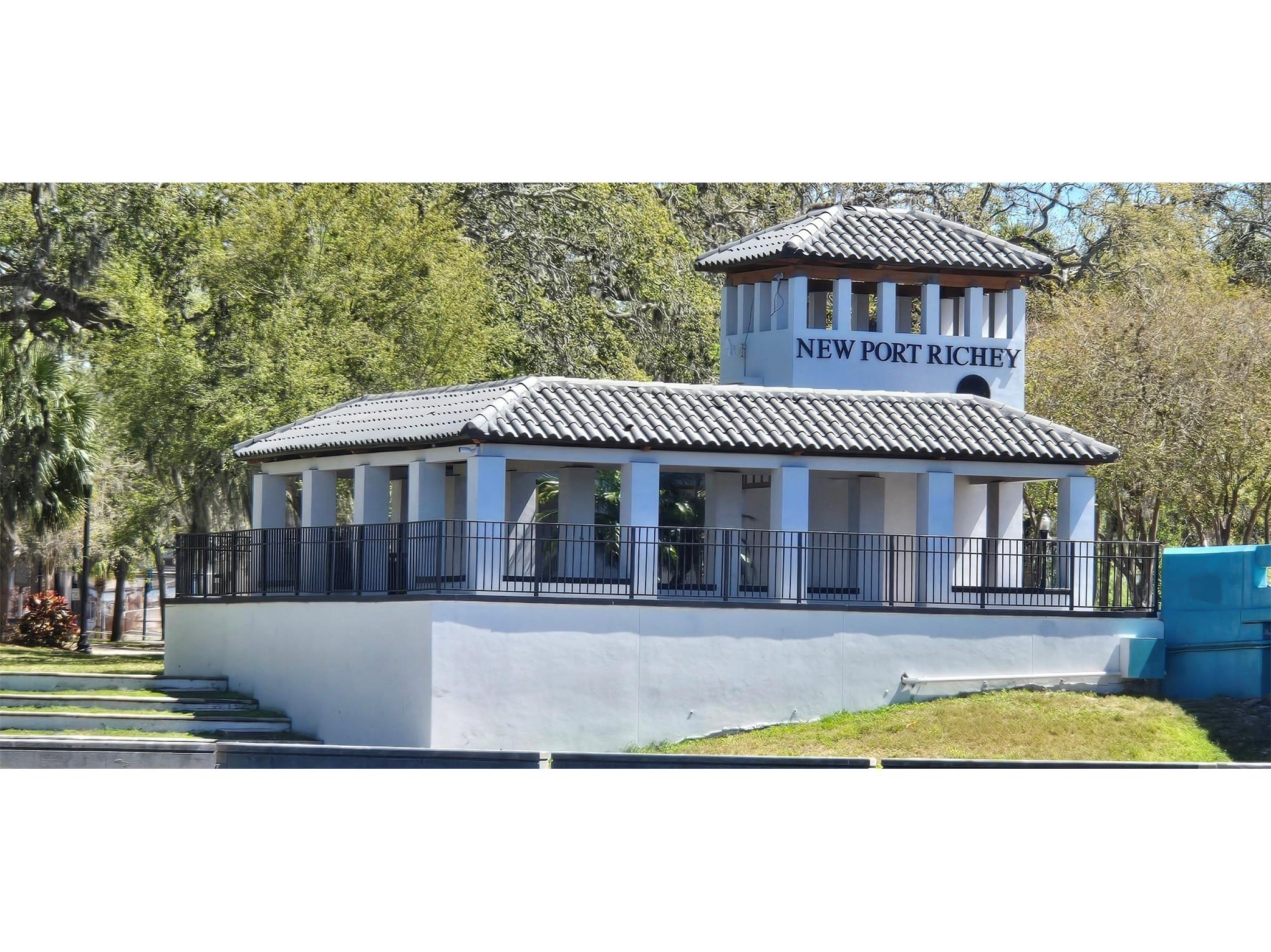 5904 Elm Street New Port Richey FL 34652 W7886648 image22