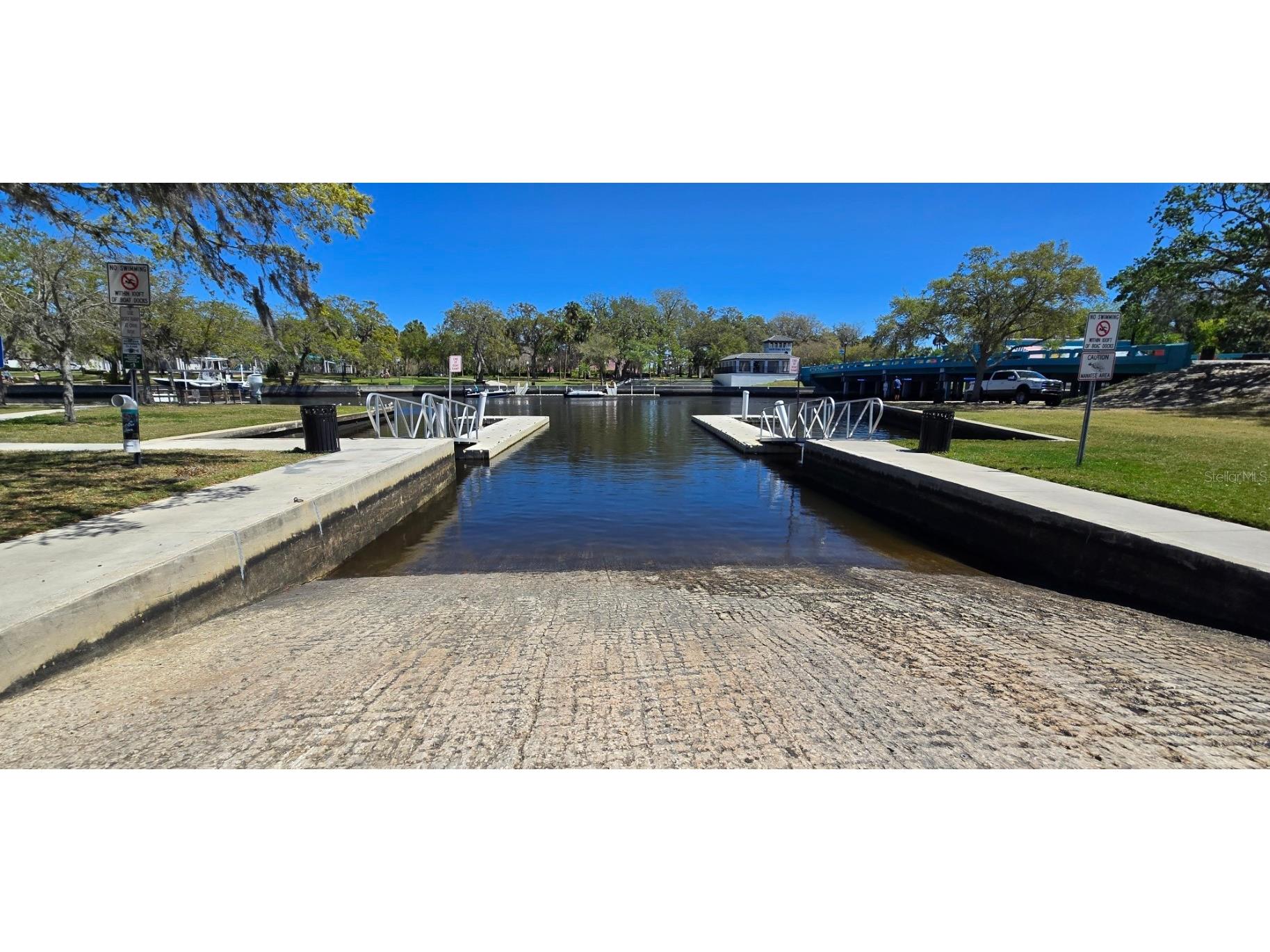 5904 Elm Street New Port Richey FL 34652 W7886648 image24