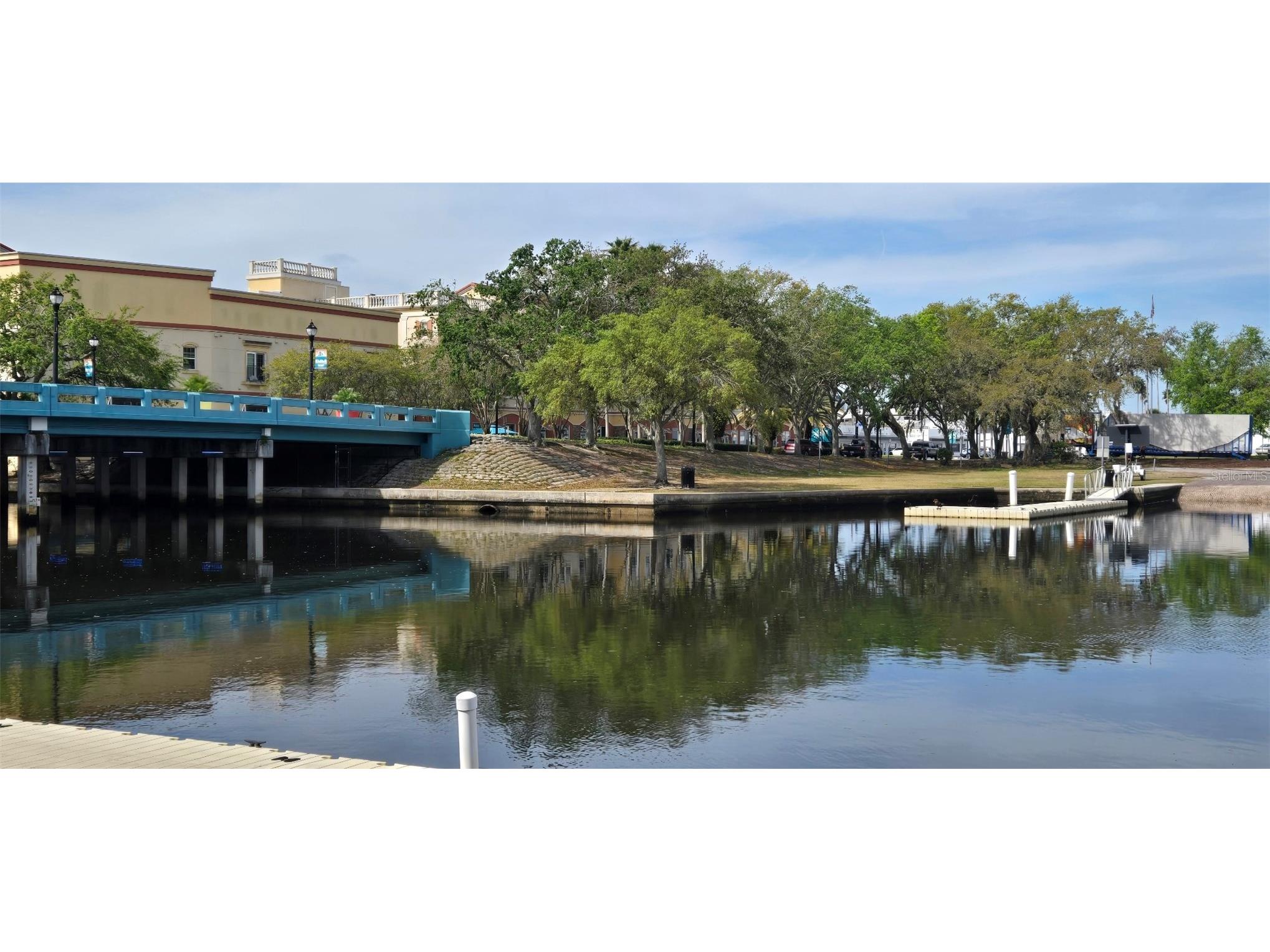 5904 Elm Street New Port Richey FL 34652 W7886648 image25